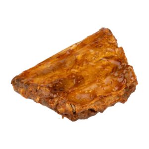 Pork Ribs