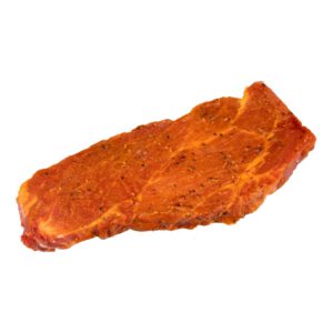 Procureurlapje