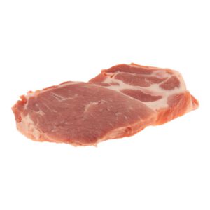Procureurlapje naturel