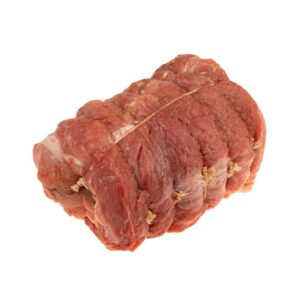 Procureurrollade