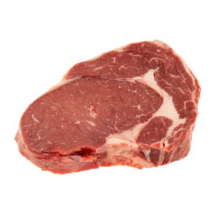 Rib-Eye