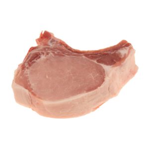 Ribkarbonade