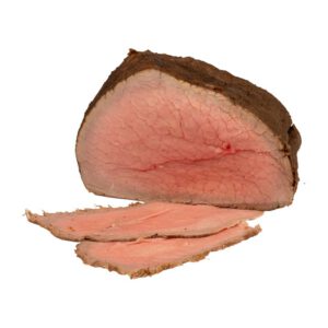 Rosbief