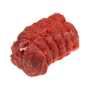 Runderrollade