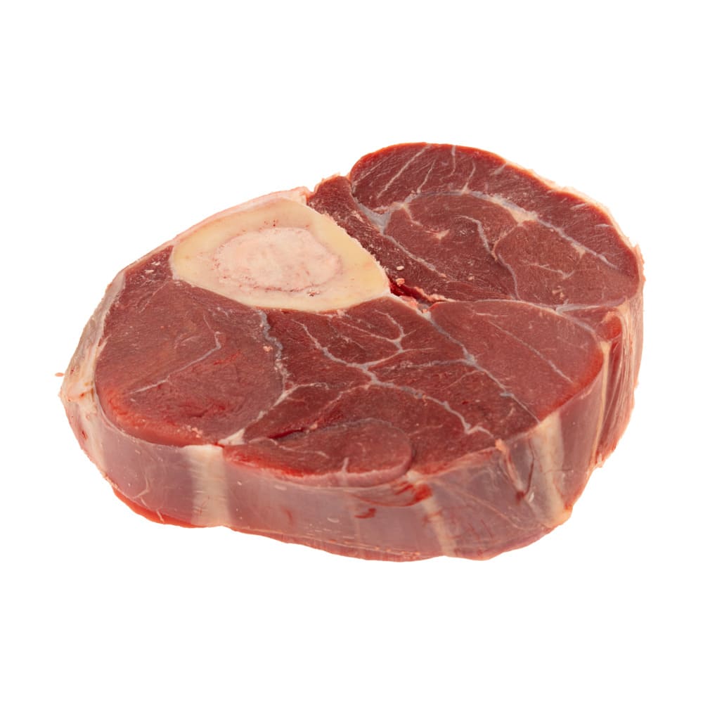 Runderschenkel