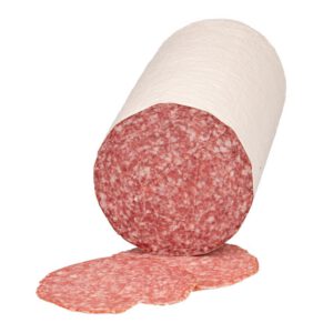 Salami