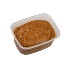 Satésaus