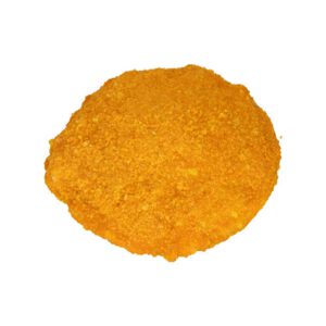 Satéschnitzel