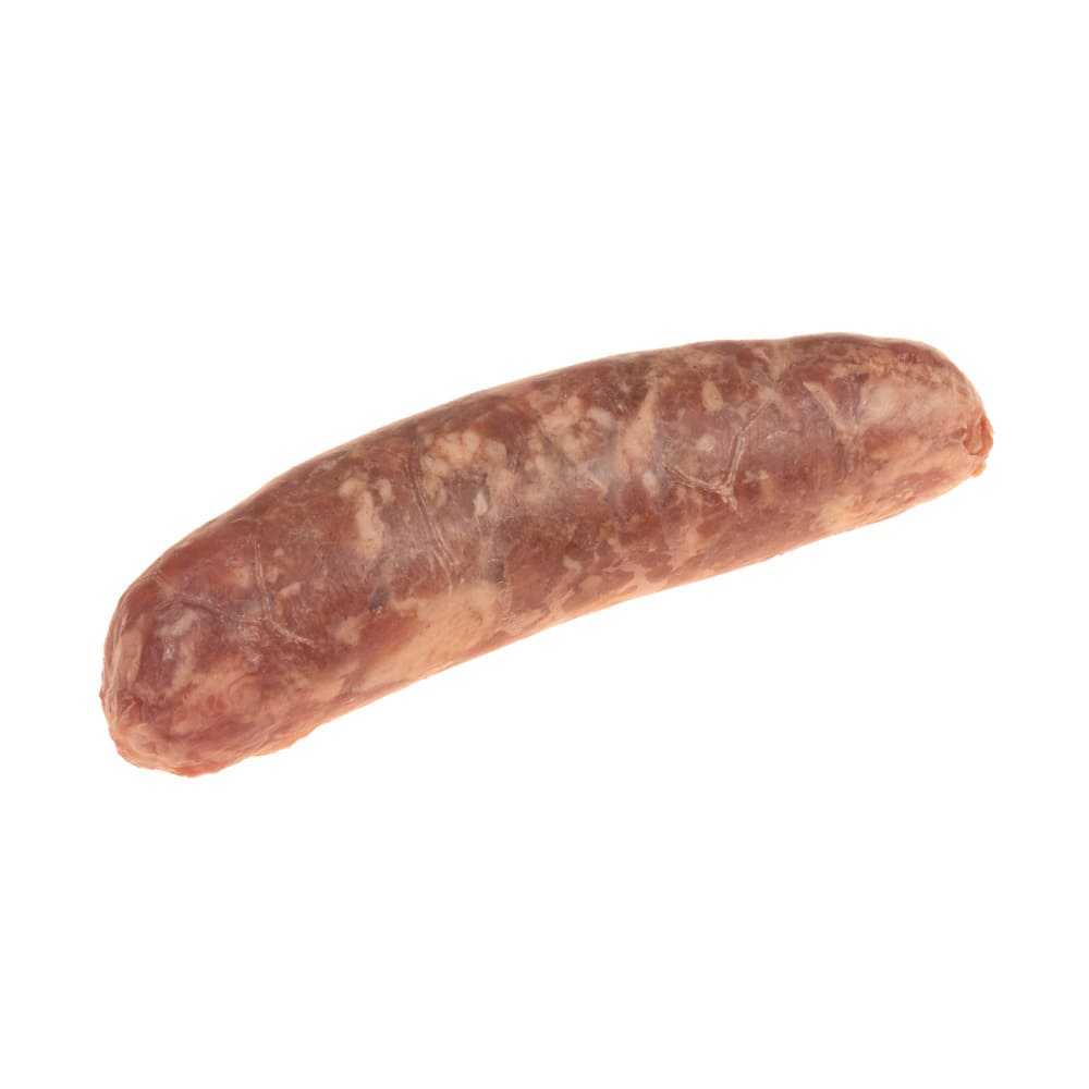 Saucijsjes - Image 2