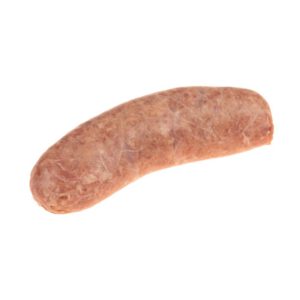 Saucijsjes