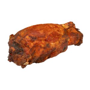 Schweine Haxe