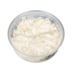 Sellerysalade