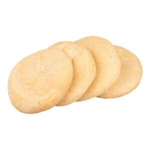 Shoarmabroodjes