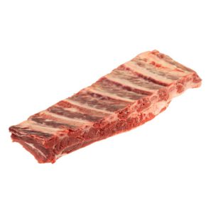 Shortribs