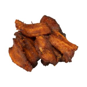 Smulbuikjes