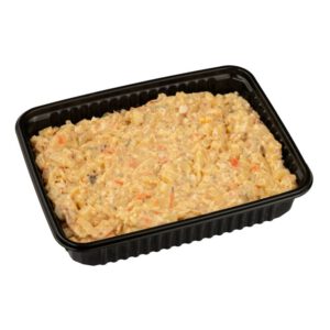 Smulsalade