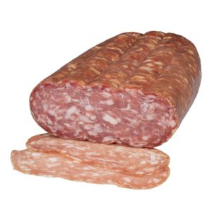Spianata Romana