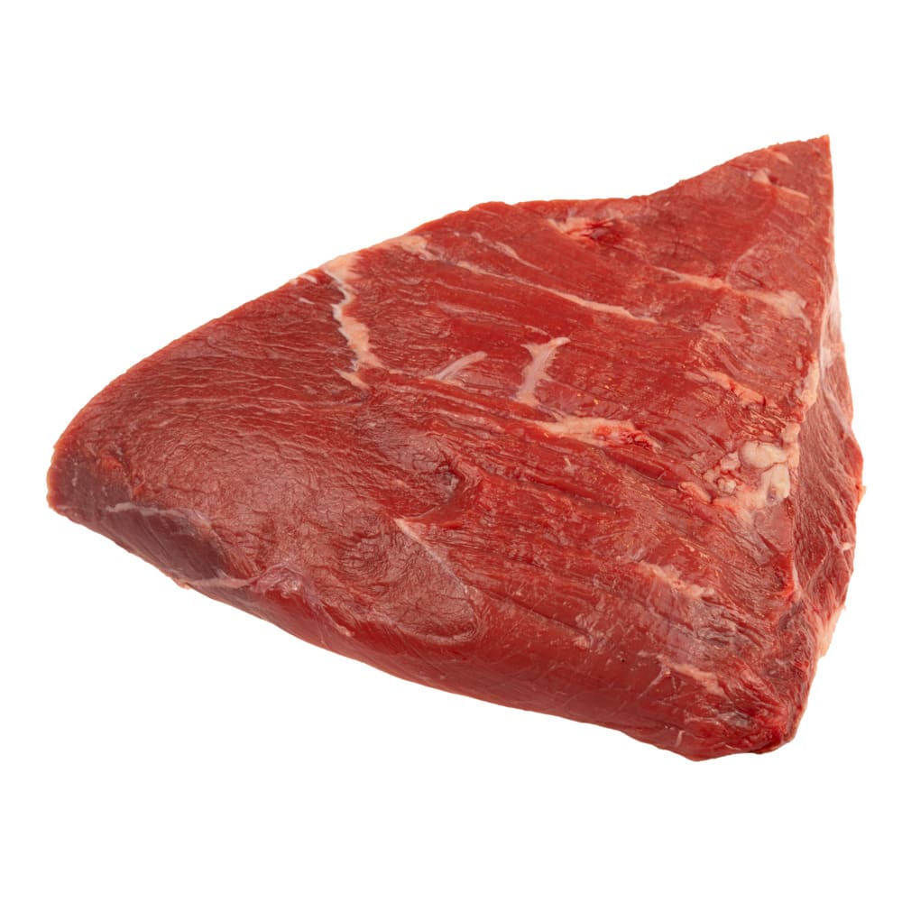 Staartstuk (Picanha) - Image 2