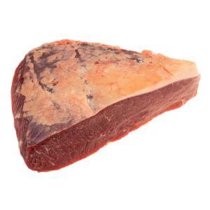 Staartstuk (Picanha)