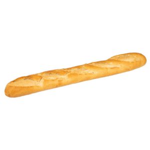 Stokbrood