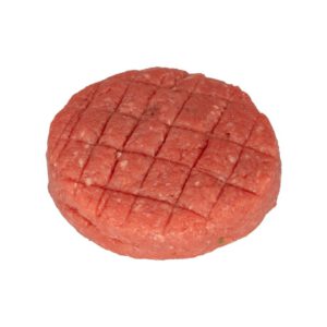 Tartaar