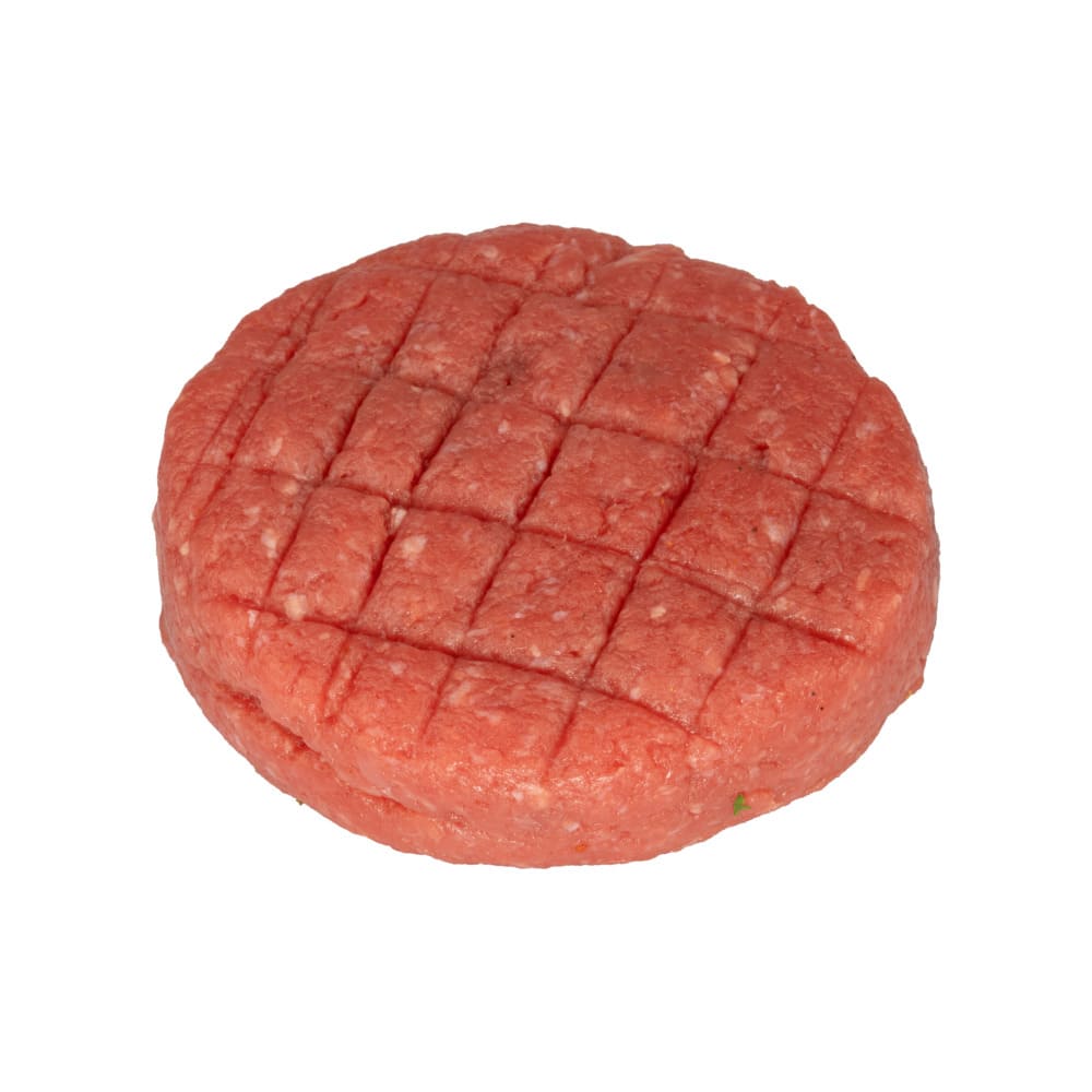 Tartaar