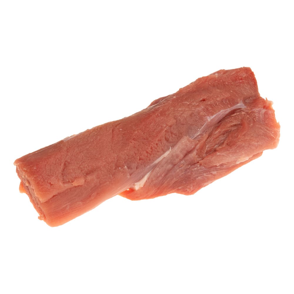 Varkens kophaas