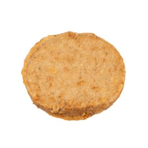 Vegetarische Burger