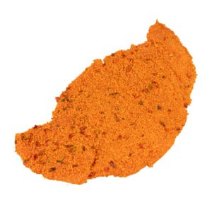 Zigeunerschnitzel