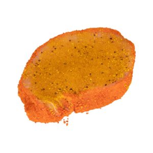 Zonnesteak