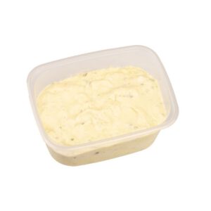 Beenhamsaus