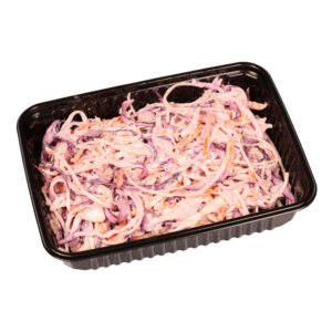 Coleslaw